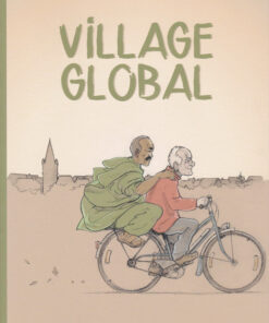 Village global