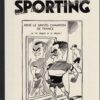 Sports en folie