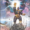 Infinity 2