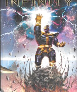 Infinity 2