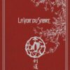 La Voie du Saigneur