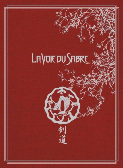 La Voie du Sabre