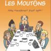 Les Moutons