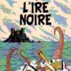 Les aventures de Saint-Tin et son ami Lou