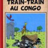 Les aventures de Saint-Tin et son ami Lou