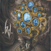Artbook