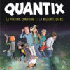 Quarantaine