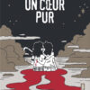 Un coeur gros comme ça