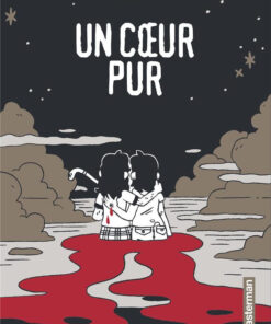 Un cur pur