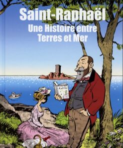 Saint-Raphaël