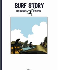 ... Story Tome 0