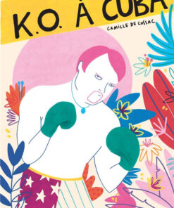 K.O. à Cuba