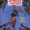 Spirou et Fantasio Tome 51 Spirou et Fantasio Tome 51
