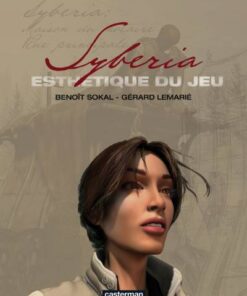 Syberia