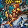 WaoW Tome 2