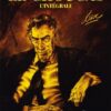 Le Chômeur et sa belle Tome 2