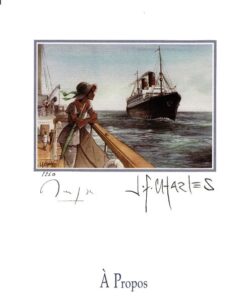 À Propos Tome 14