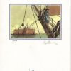 À Propos Tome 14