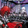 Fenice Tome 0