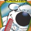 Cubitus Tome 29