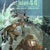 Normandie juin 44 Tome 3