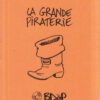 La Grande purge Tome 1