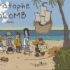 Chromacomics Tome 1