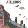 L'Esprit de Warren Tome 3