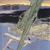 Les aventures de Dan Cooper Tome 22