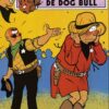Chick Bill Tome 37