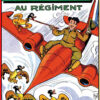 Charlie Schlingo présente Tome 2