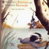 Monsieur Blaireau et Madame Renarde Tome 4
