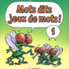 Motos Mythiques