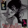 Dontar Tome 1