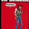 La Douleur fantôme Tome 2