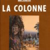 Lefranc Tome 2