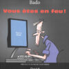 Vous en êtes encore là, vous ?