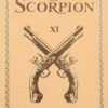 Le Scorpion Tome 11