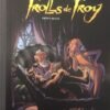Trolls de Troy Tome 2