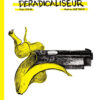 Le Dernier assaut