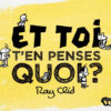 Et une 2006 une !