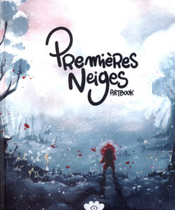 Premières Neiges