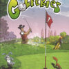 Golf !