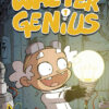 Walthéries Tome 1