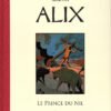 Alix Tome 12