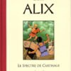Alix Tome 12
