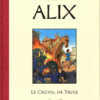 Alix Tome 2
