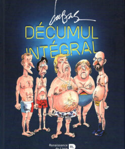 Décumul intégral