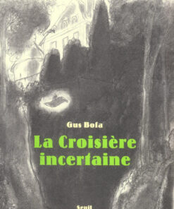La croisière incertaine