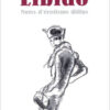 Libido